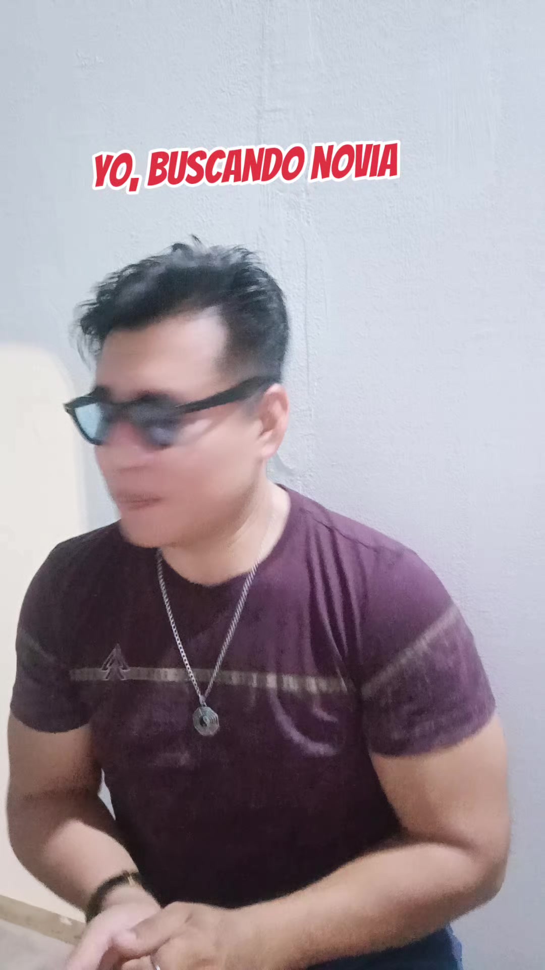 @deivi Vasquez