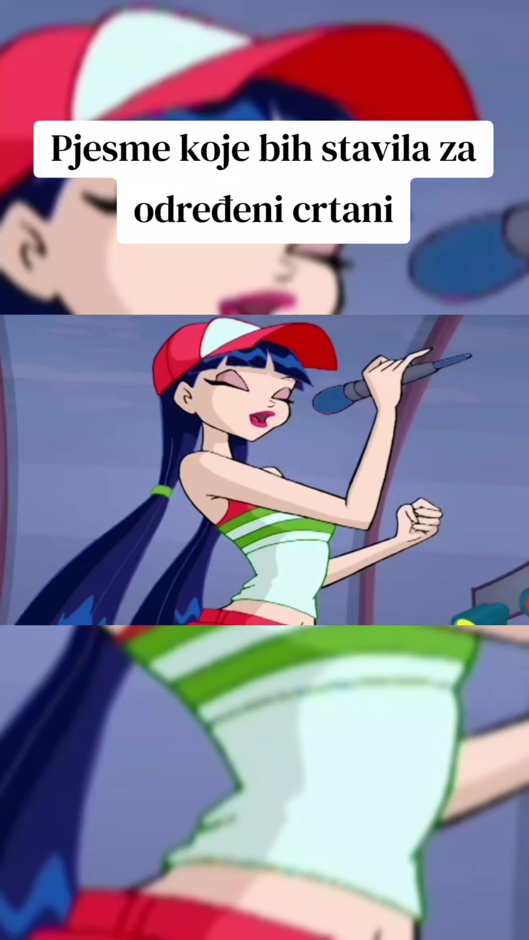 @๐๐๐ถ