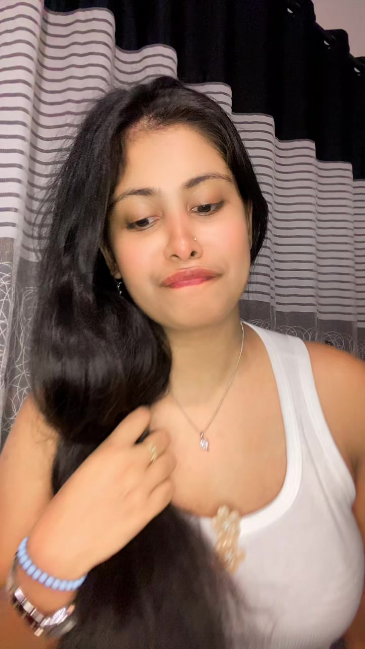 @Binuri Gomes🫧🎀