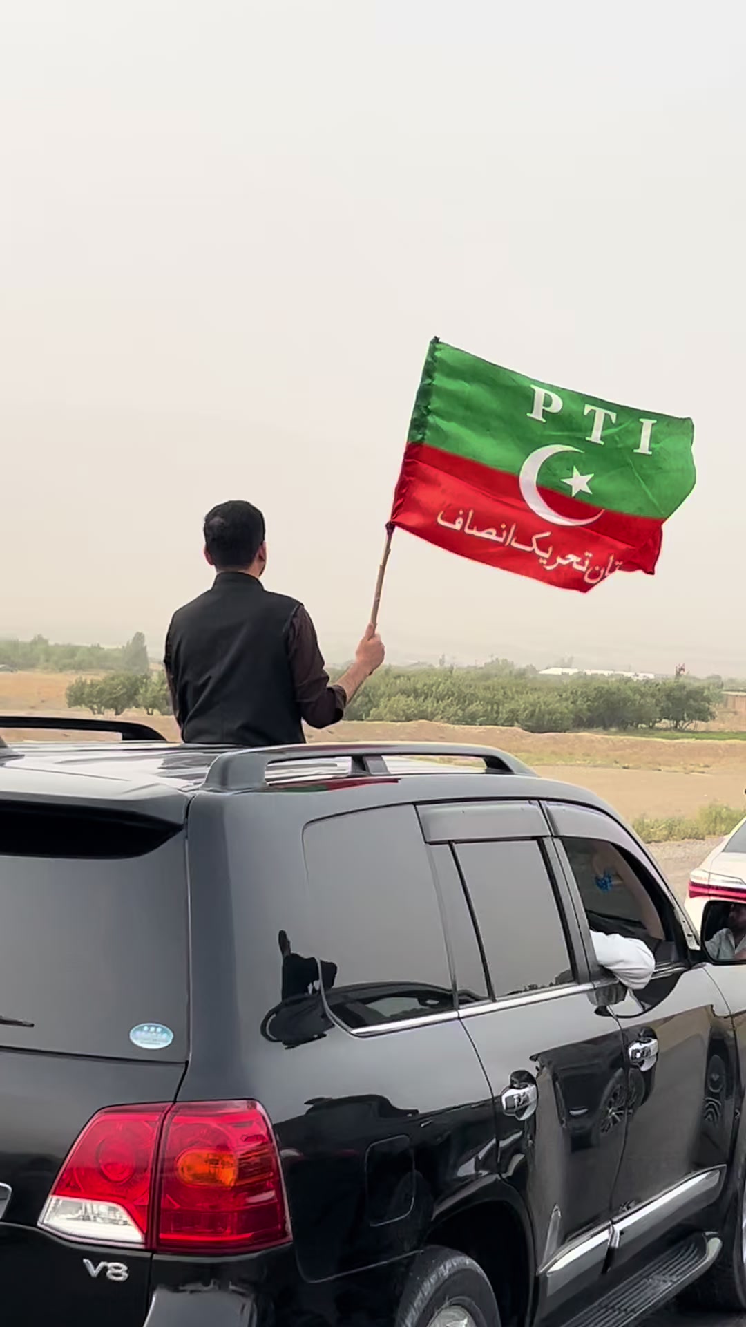@Malak Adil Khan Bazai (MNA)