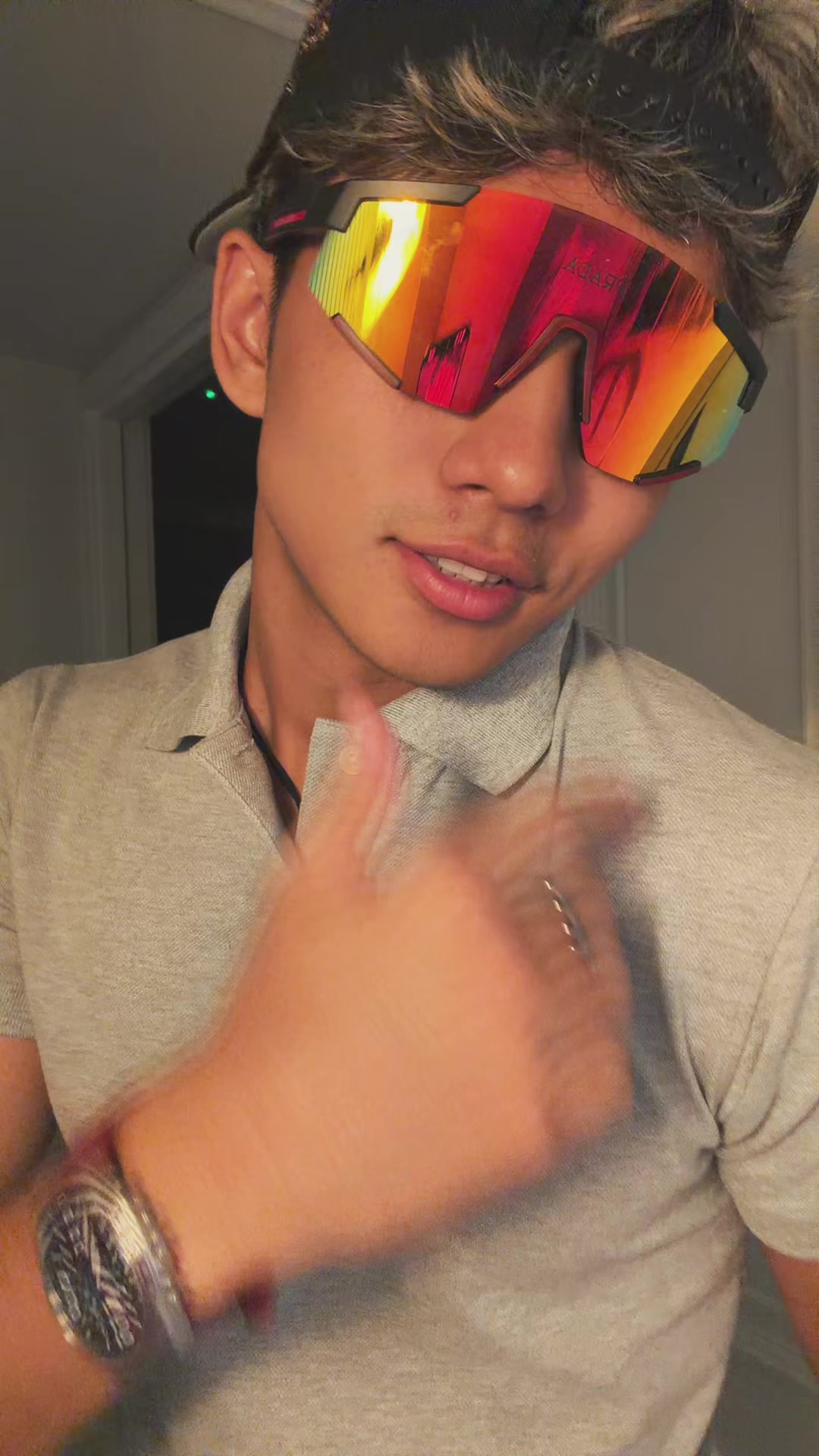 @Ganeke
