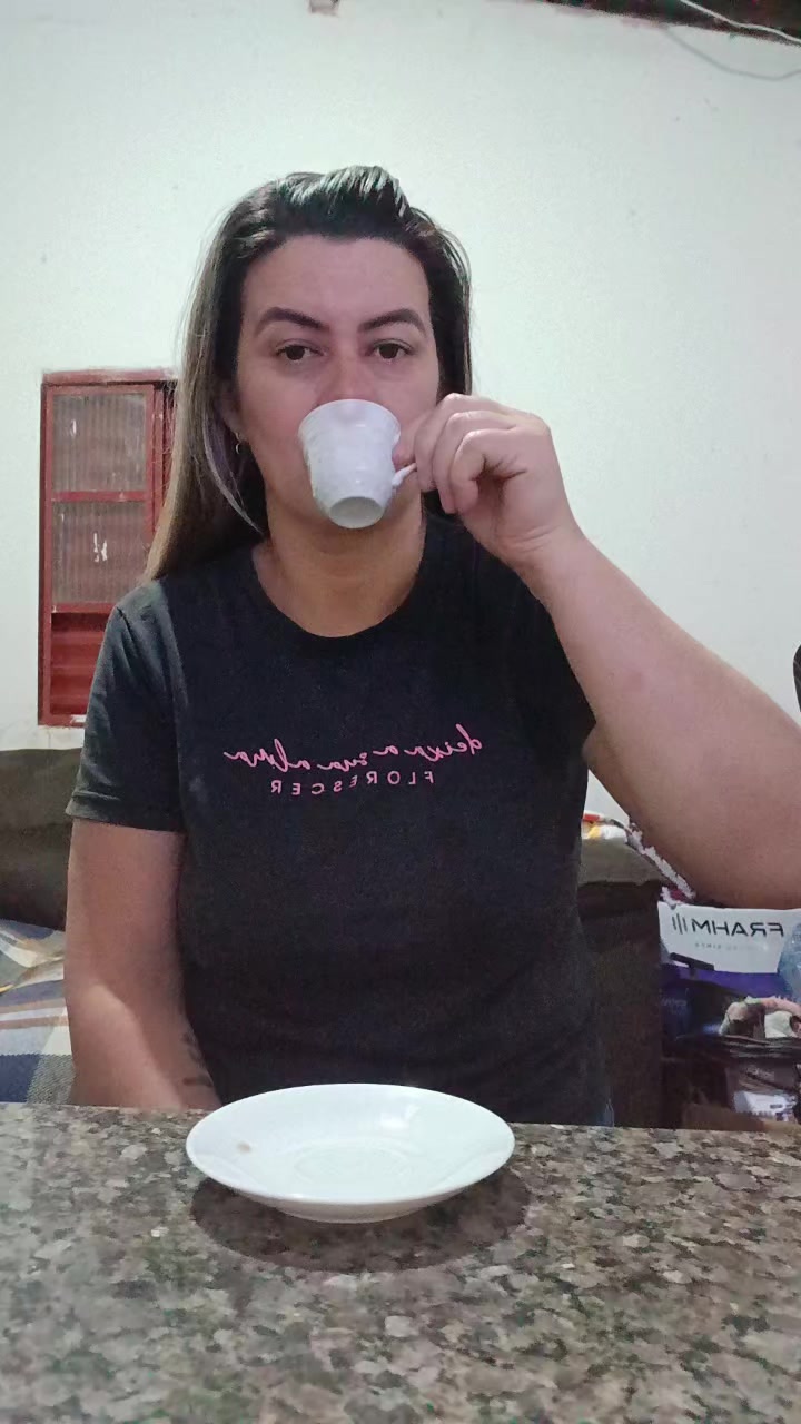 @mui&eacute; dos p&atilde;es Oficial 🏅✨️🎀