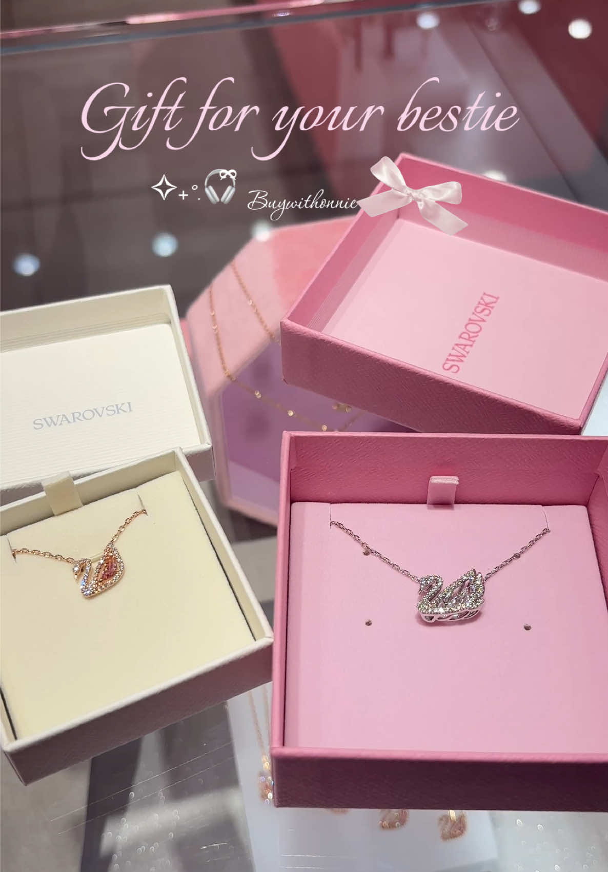 @👀♡Buywithonnie&hearts;︎🎀