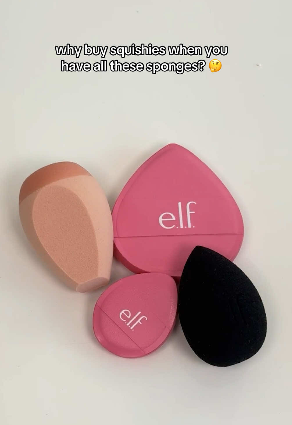 @e.l.f. Cosmetics