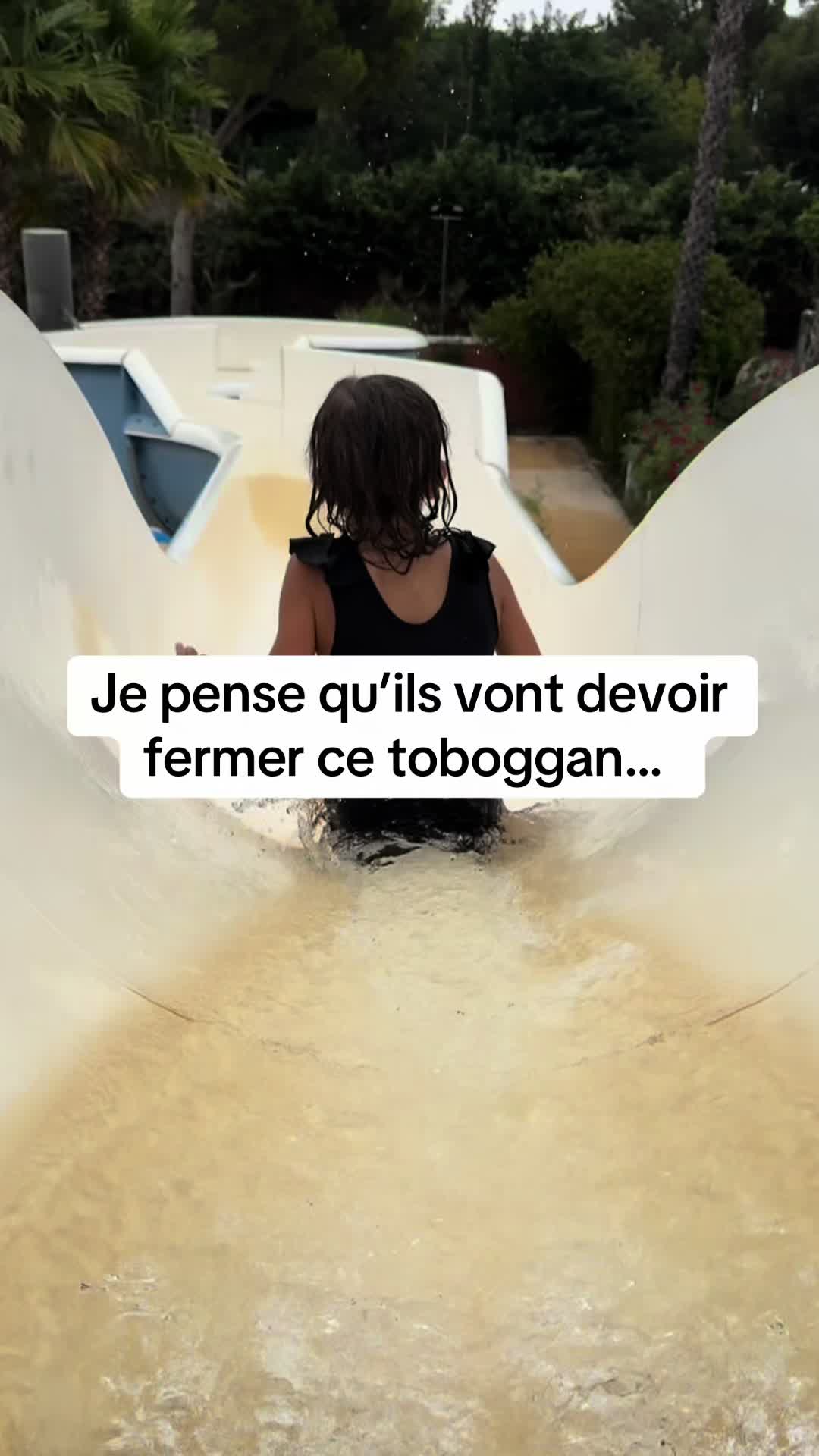 @Mom of Théa 🌸