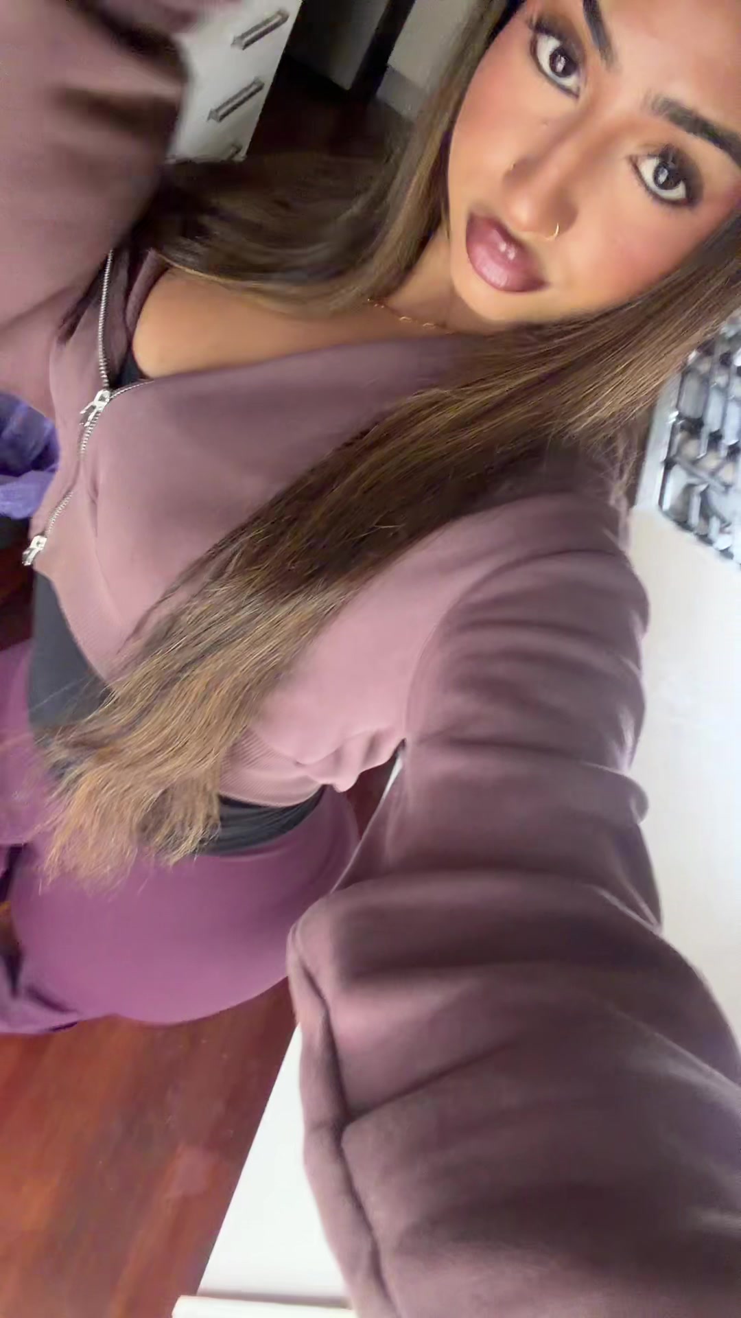 @usertttt