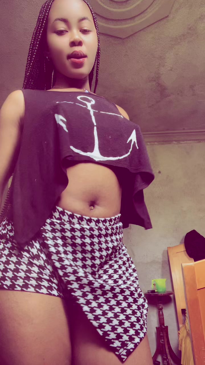 @||Amandie||>>😮&zwj;💨❤️🦦