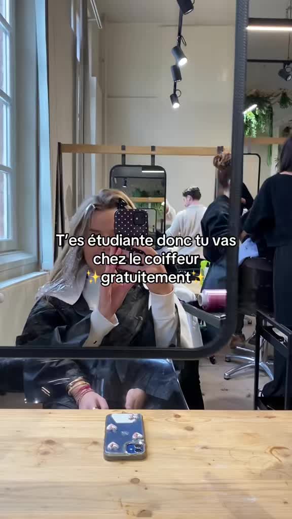 @bonjour.augustine