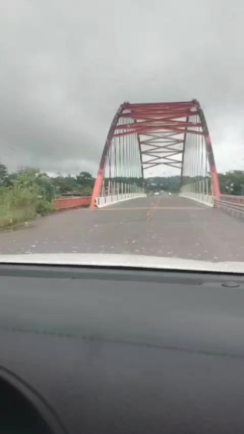 @Edwin Bardales Miraval