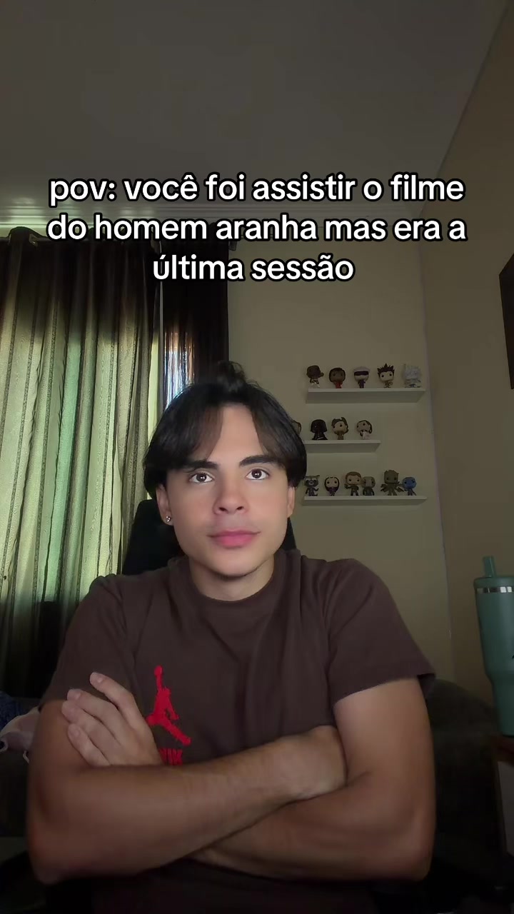 @Thiago Rocha