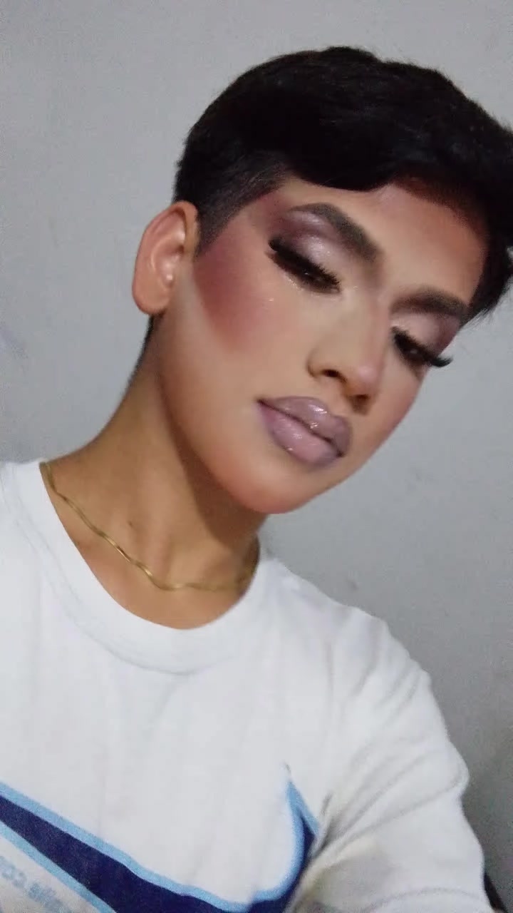 @𝕵𝖔𝖘𝖊 (Maddison Riko)