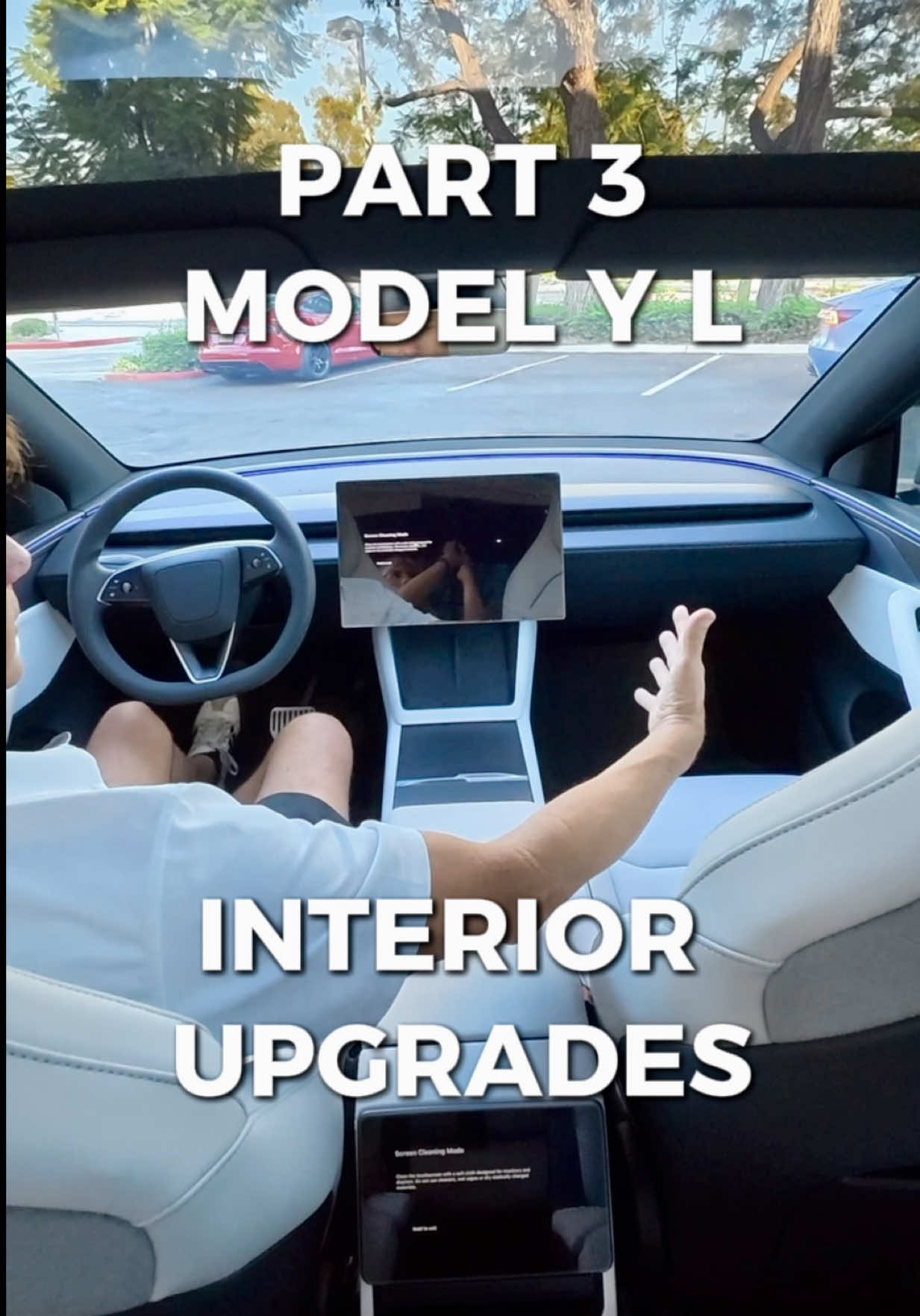 @RPM Tesla Accessories