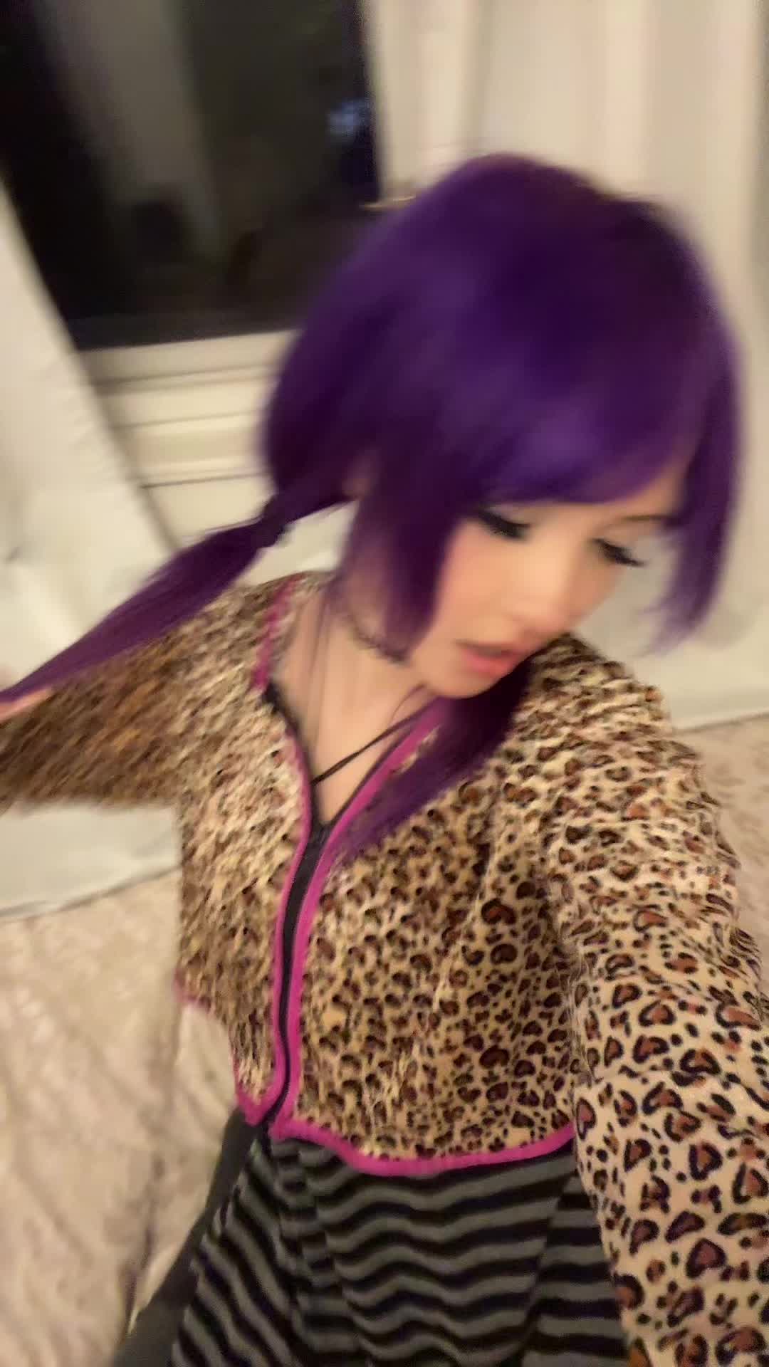 @granola.grrl
