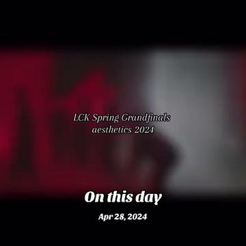 @Pixy🍀 (Crashing Out version)
