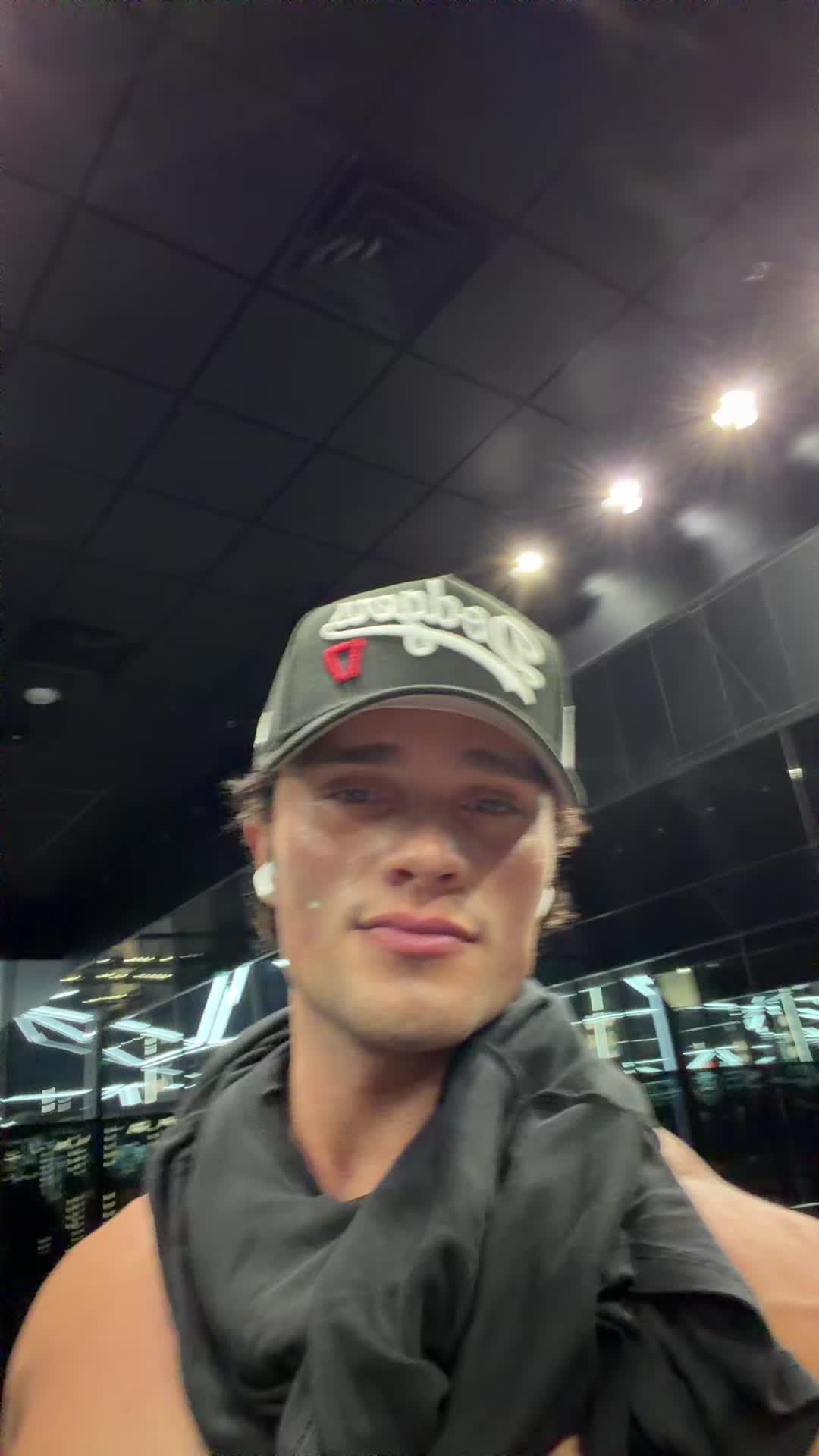 @landonsthompson