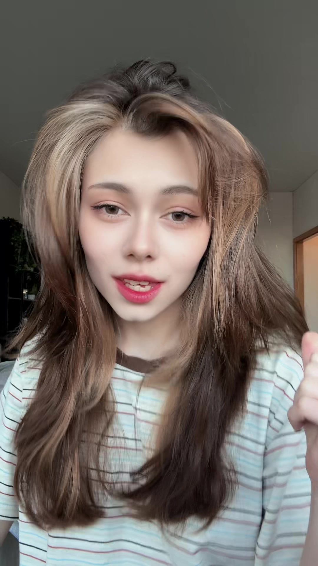 @🫧eri🫧