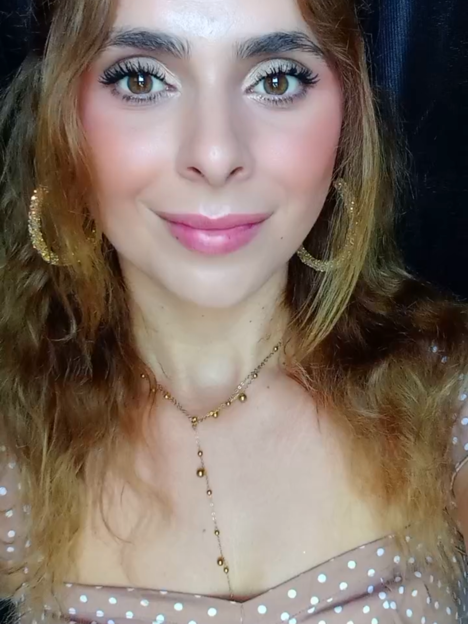 @💫Madalina💫