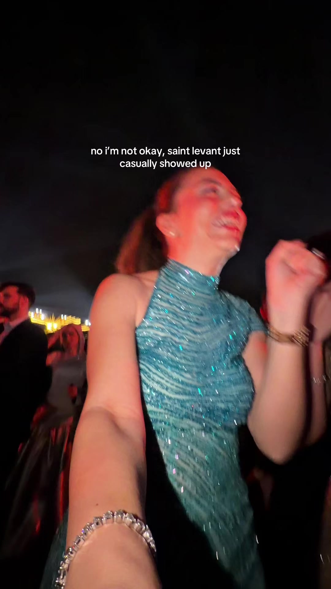 @Zeina El Fakahany