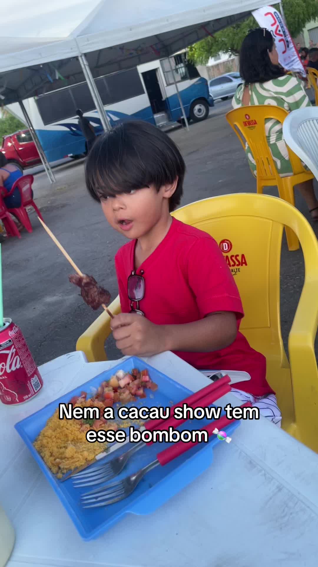 @amaandasl__