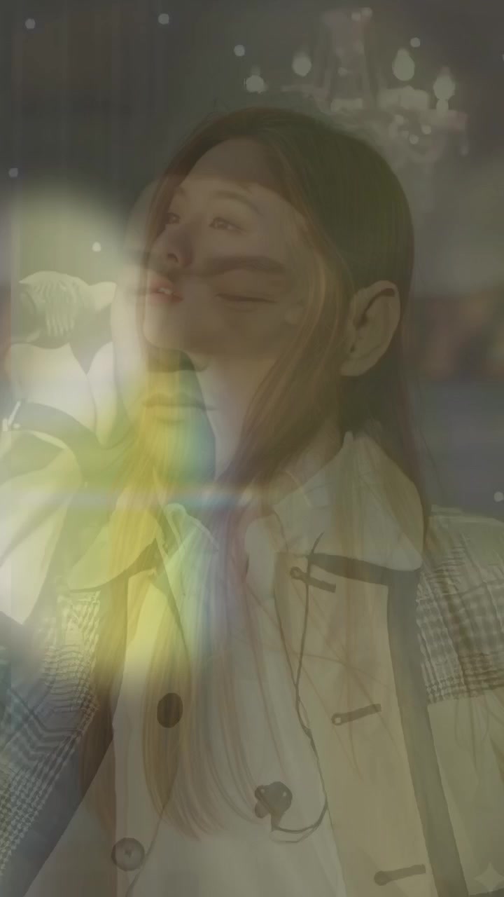 @𝐕𝐢𝐤 𝐀𝐫𝐢𝐲𝐚𝐧