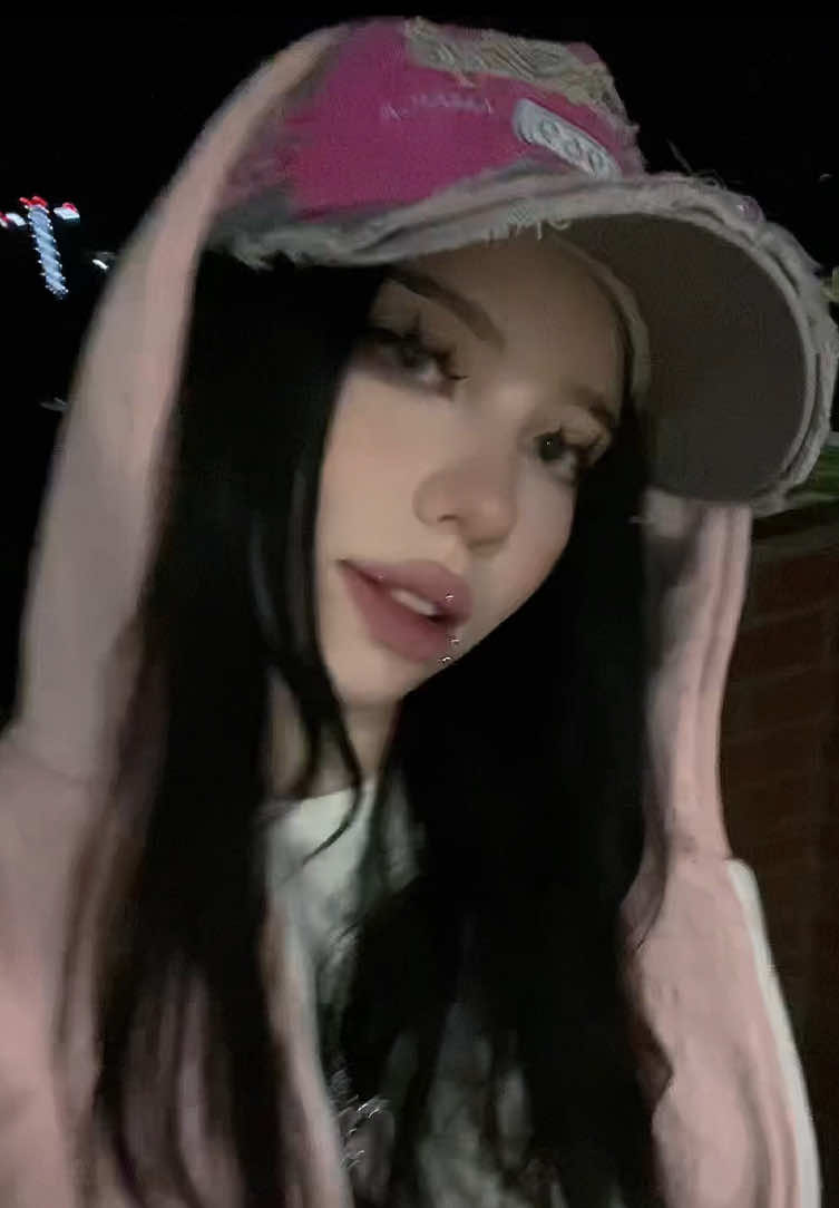 @luckaya