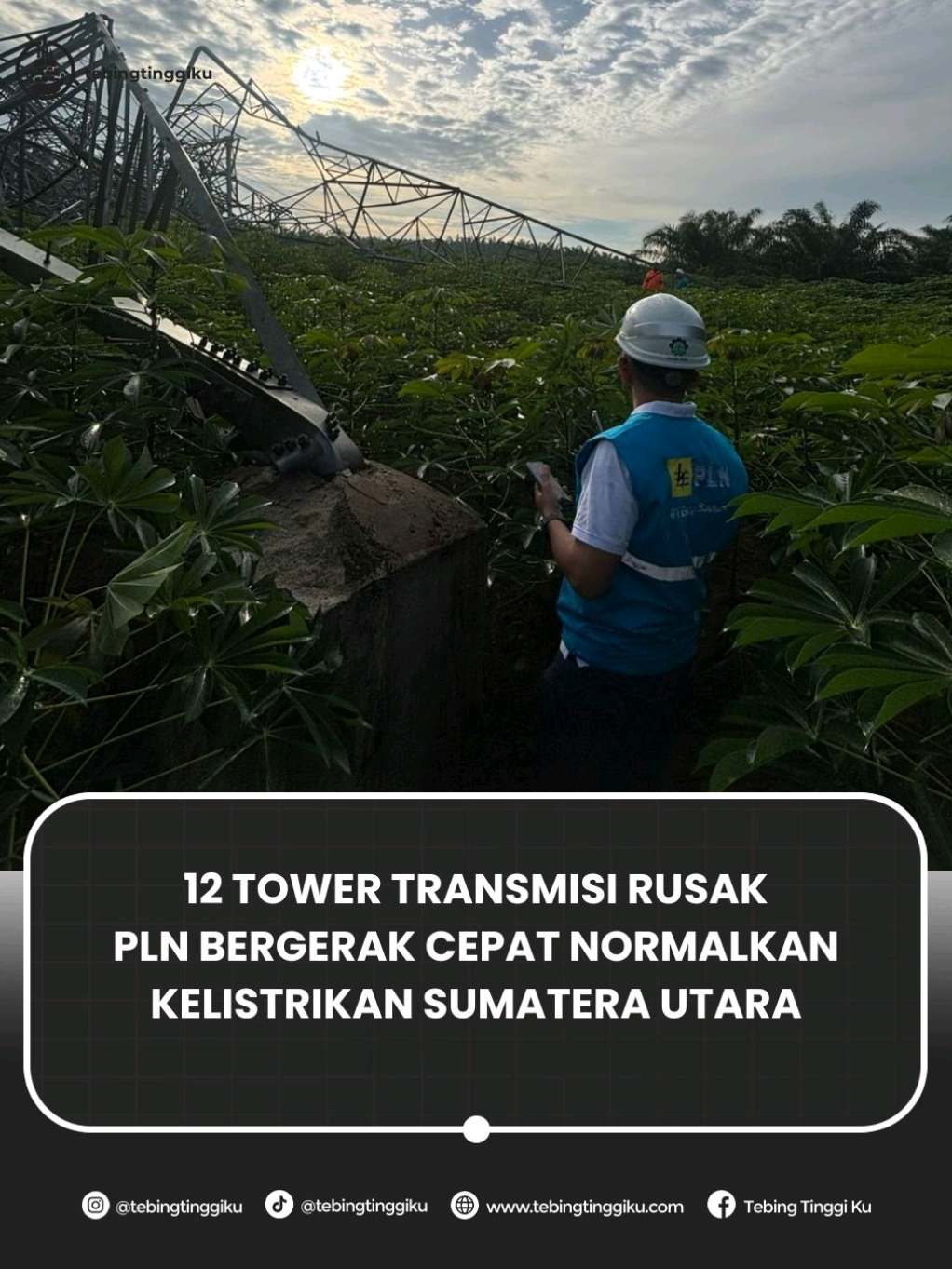 @Indonesia Merdeka