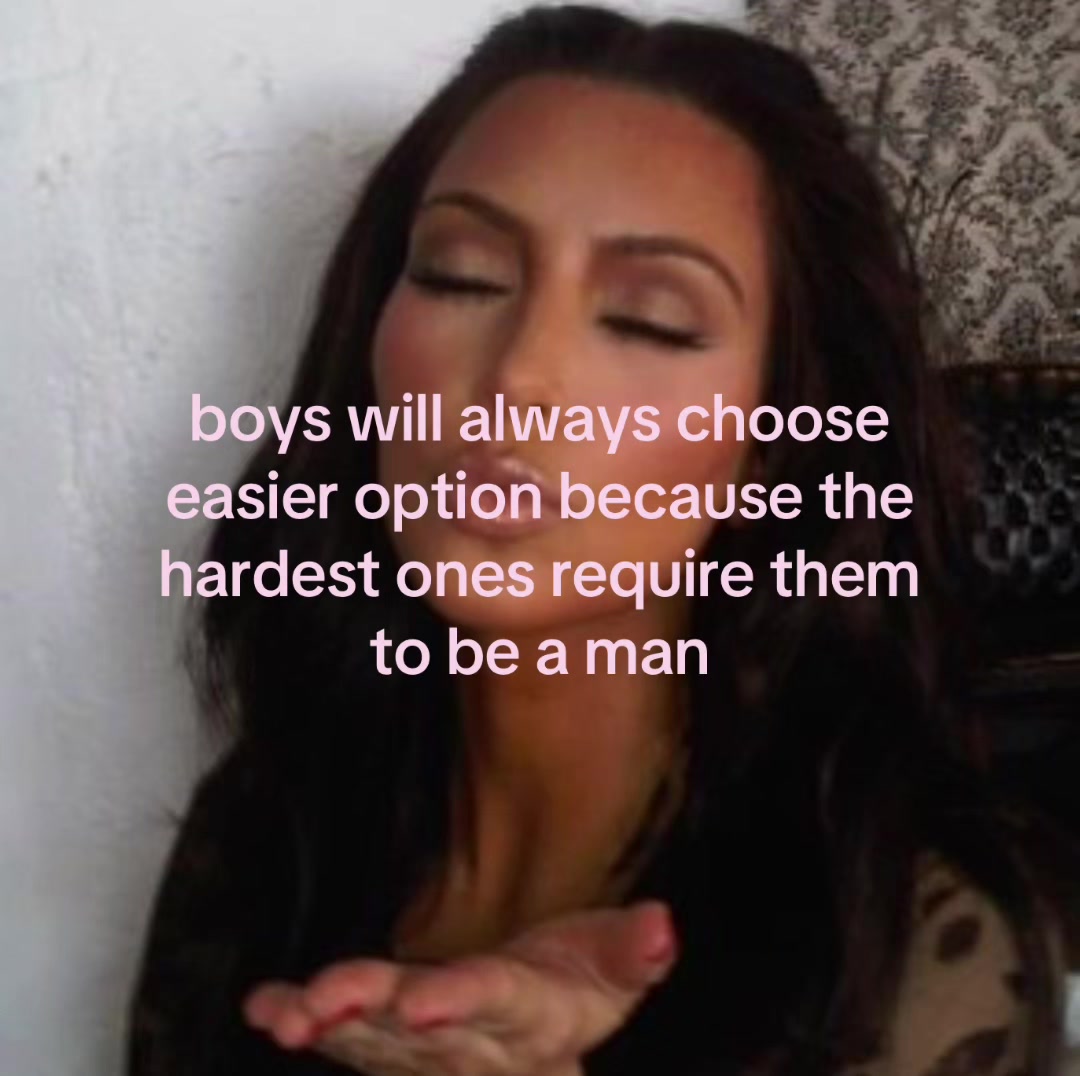 @𝓜𝓮𝓵