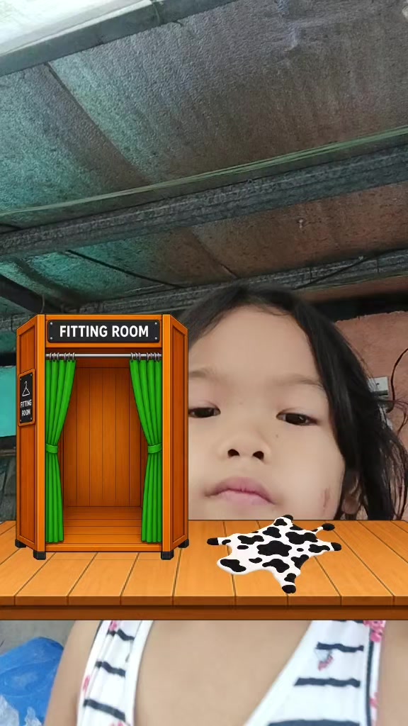 @JJCJshop