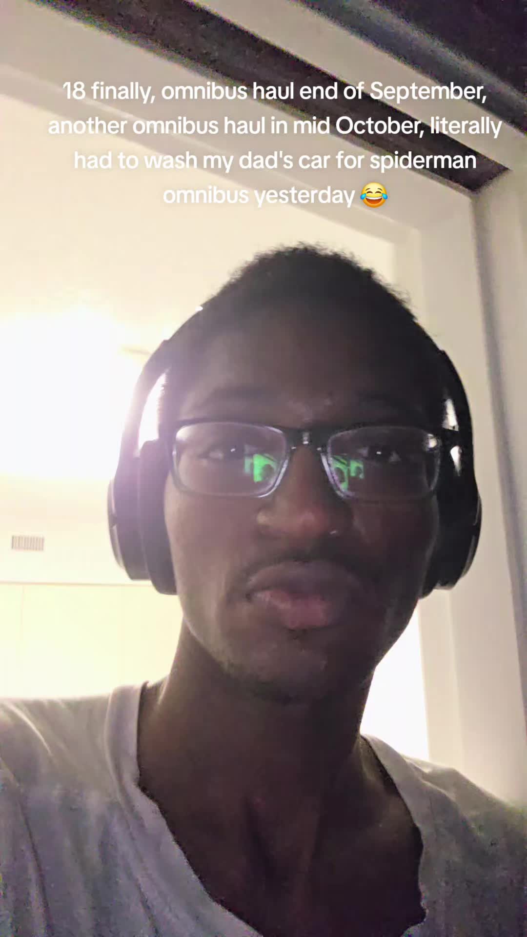 @๐
