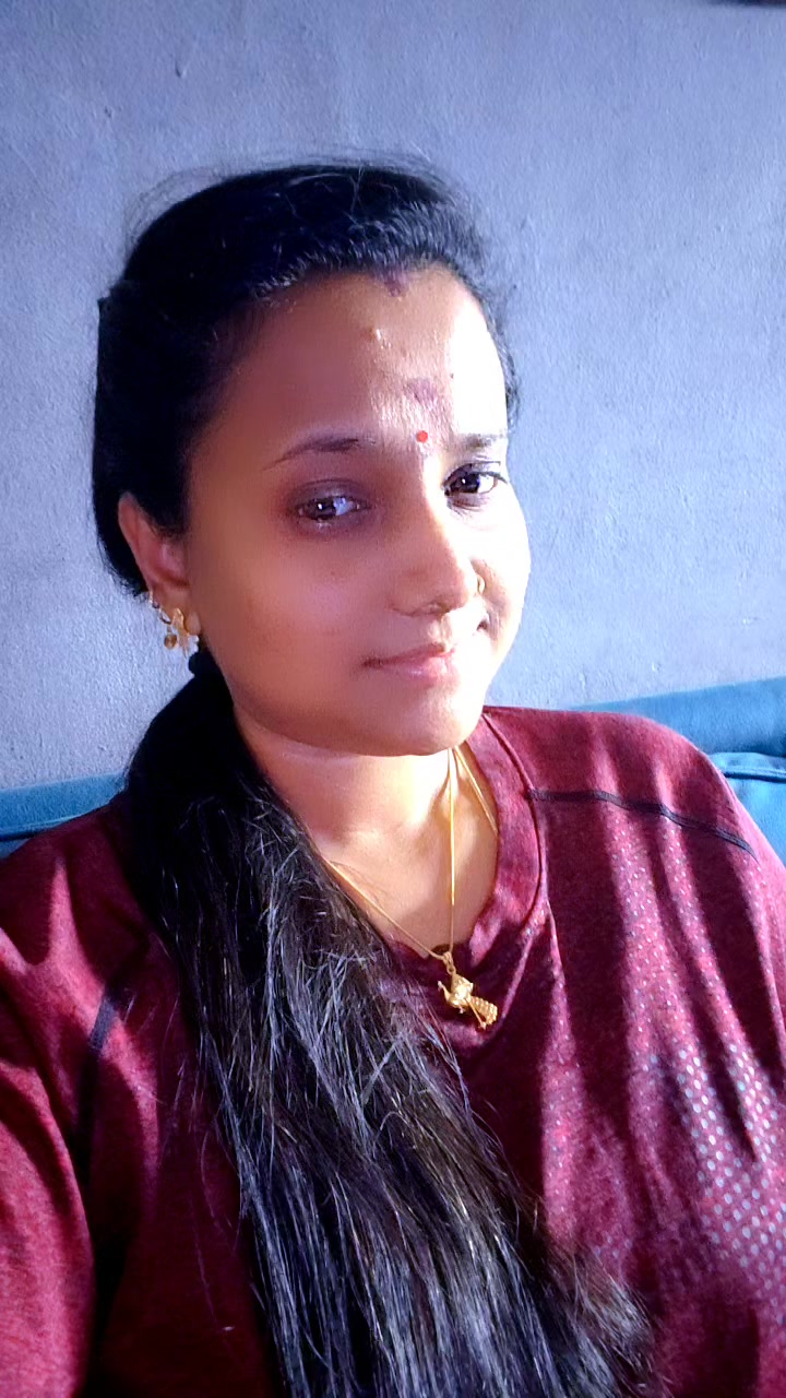 @Saran❤️Gowtham Ukt