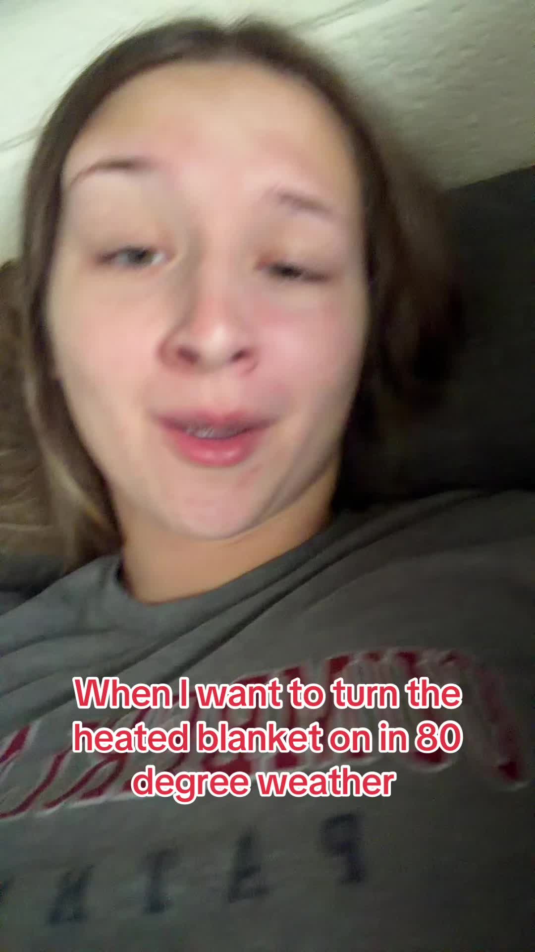 @Alyssa✌🏼💋