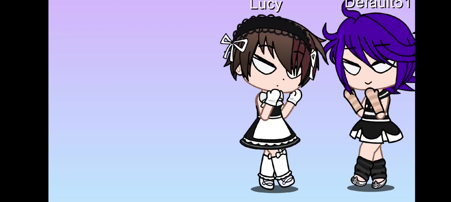 @Cordyllya