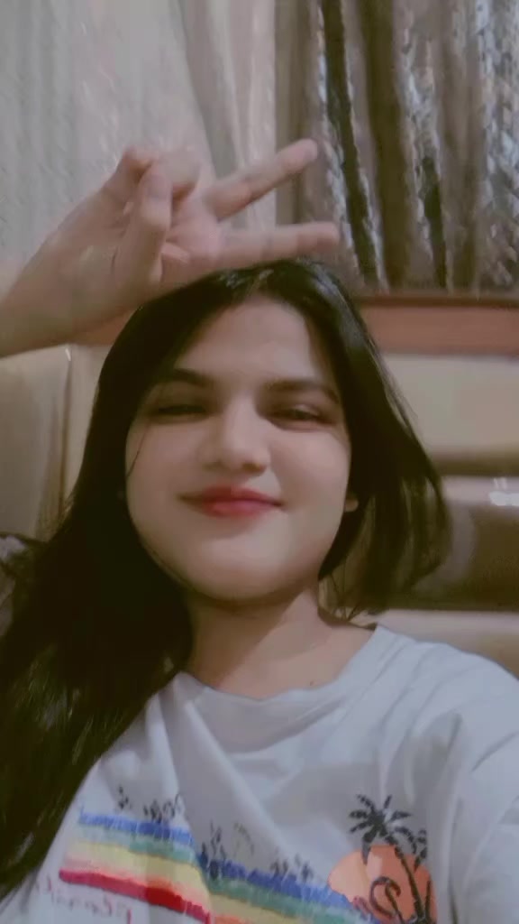 @ثناء پریم🥀🐥🕊️