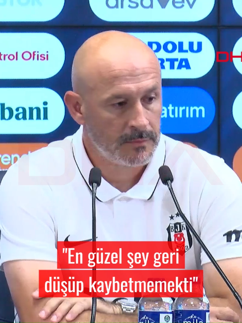 @Demirören Haber Ajansı