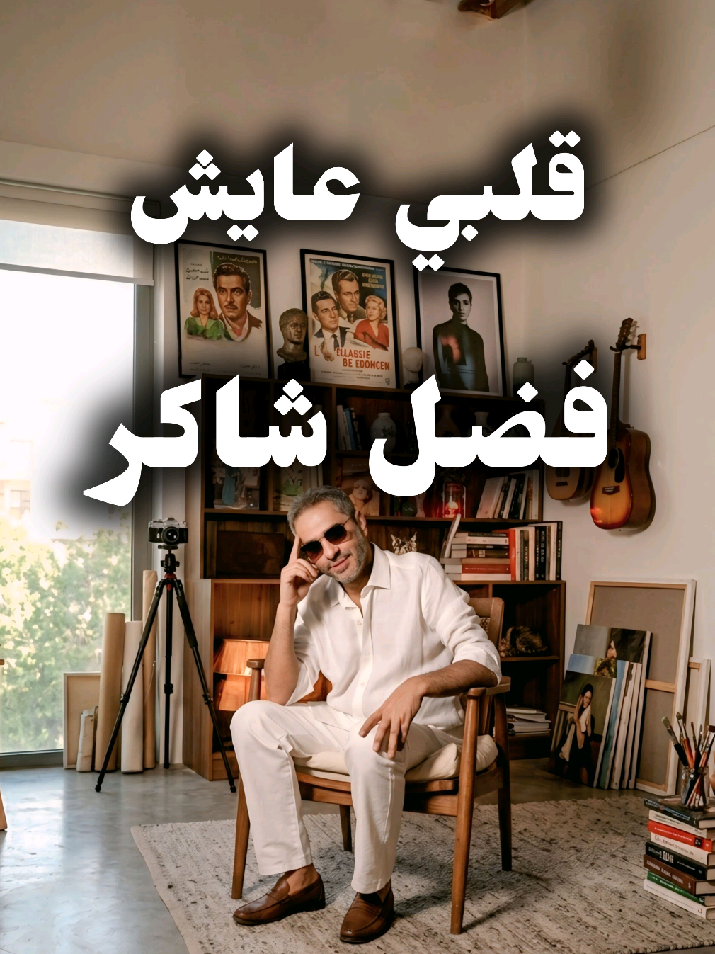 @المصمم لايت سو