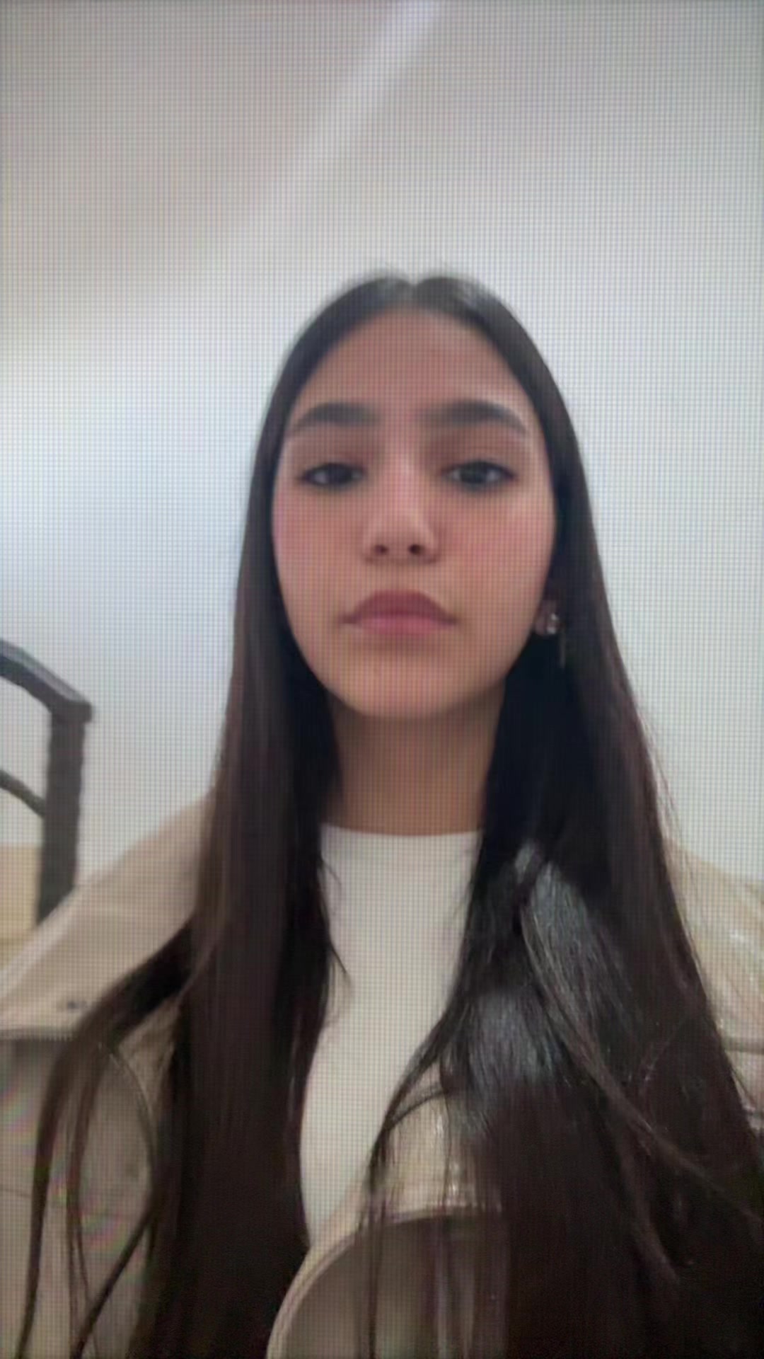@shilat sharara_27