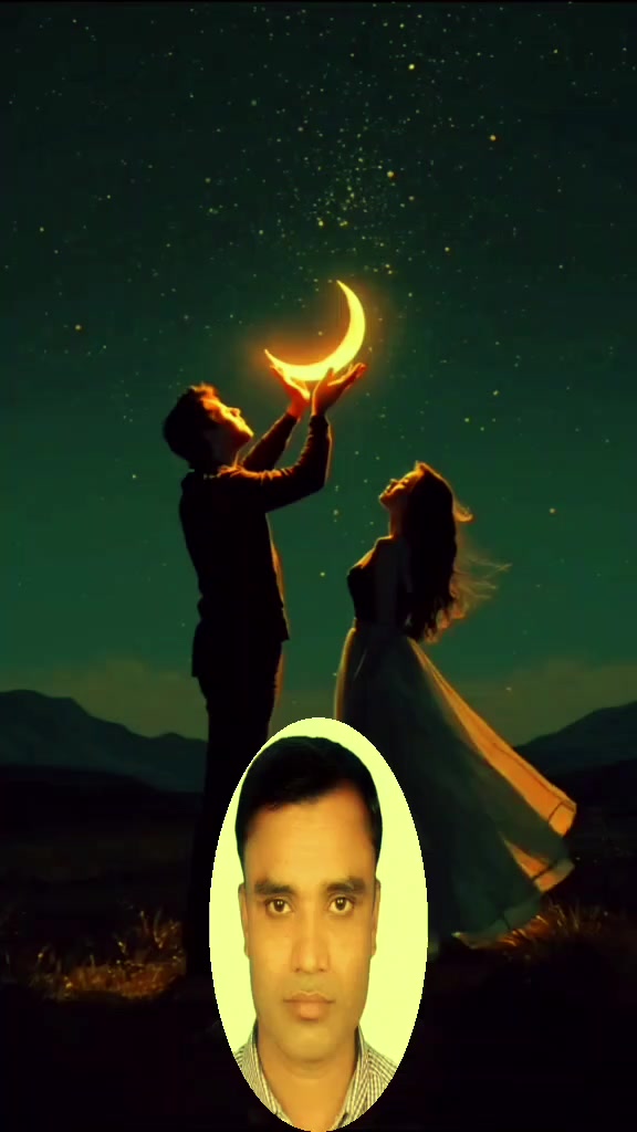 @🇮🇹 Hasan 🇮🇹Raju 🇧🇩