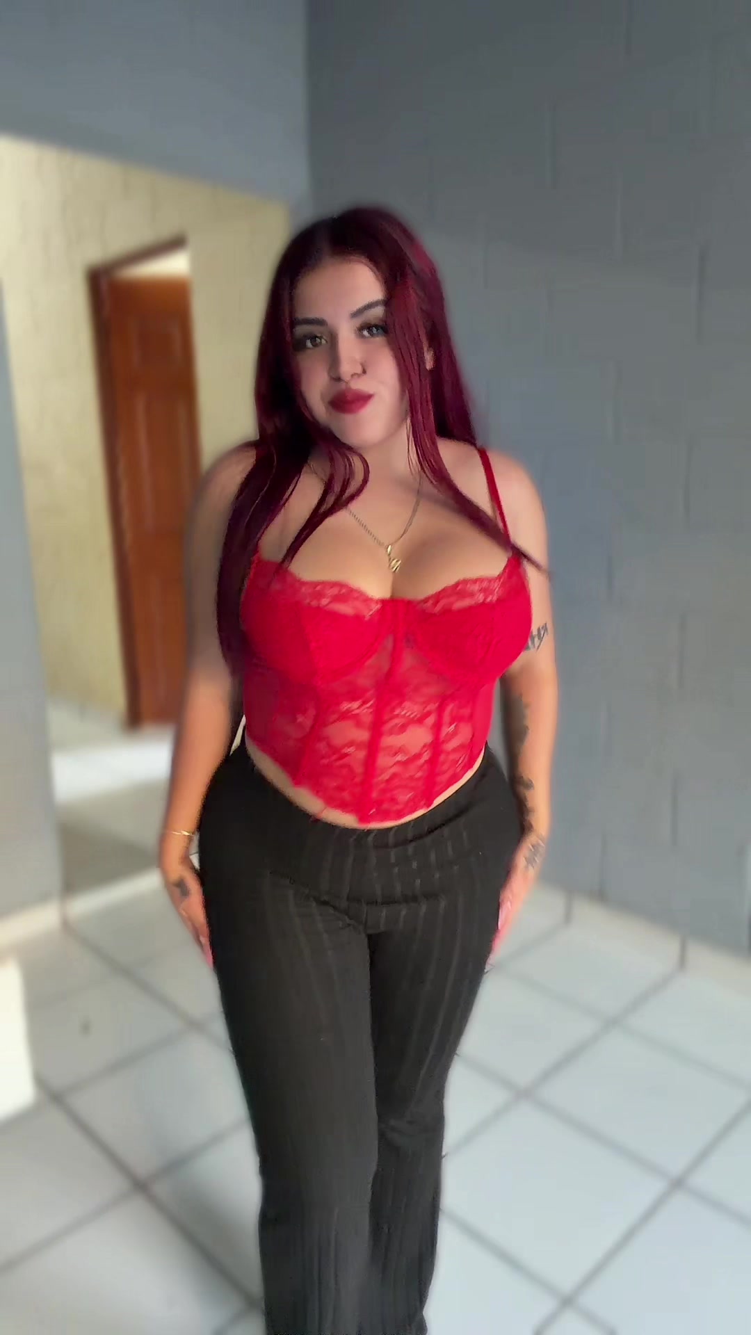 @Abby perlera 🧜♀️🍒🪼✨