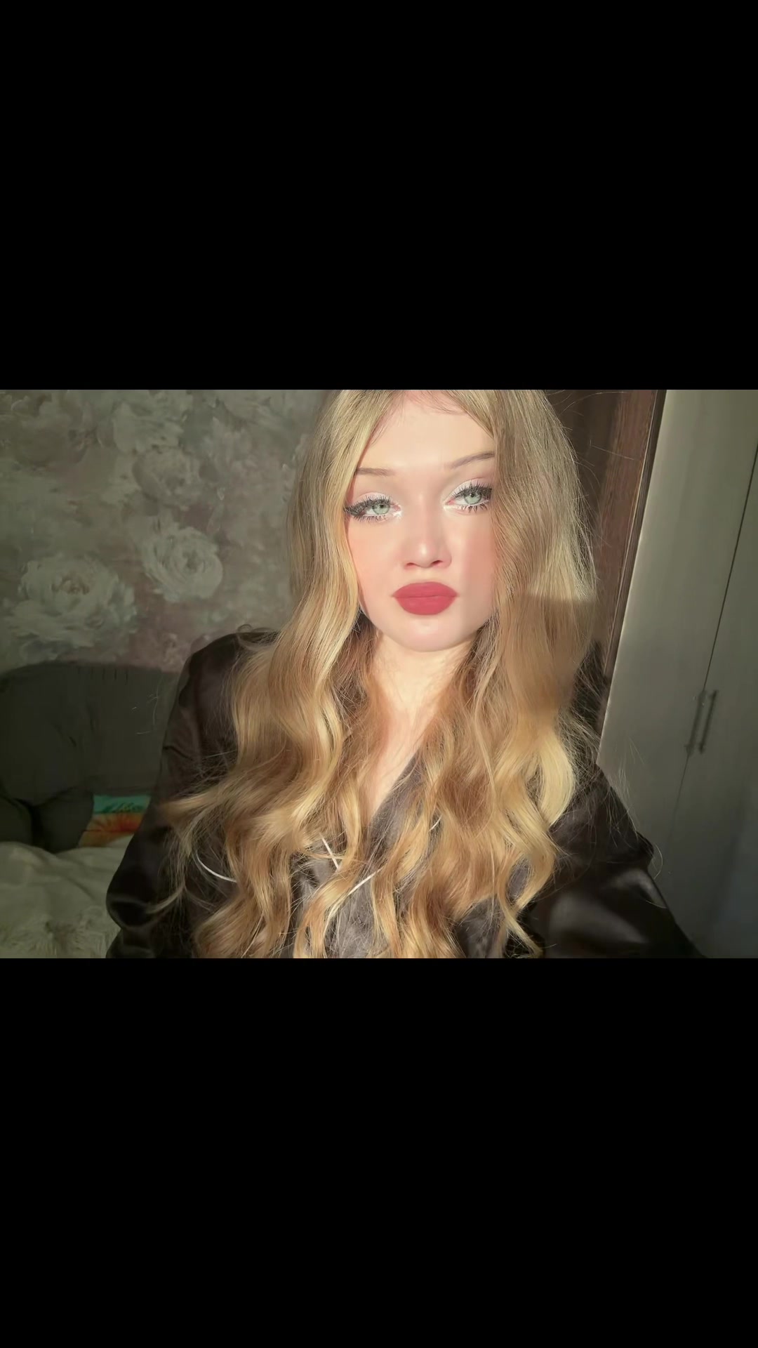 @дашуля