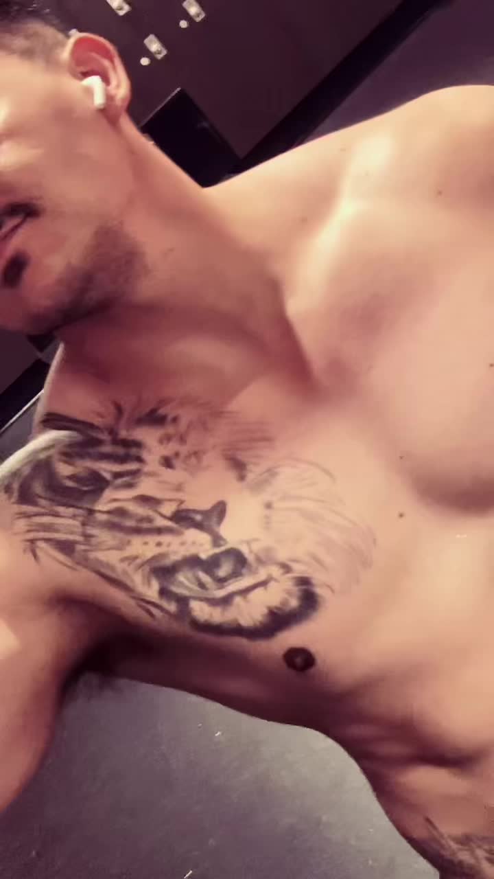 @beiza2225