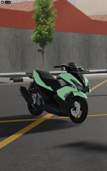 @𝙇𝙄𝙌𝘼_𝙇𝙄𝙌𝙐🌠&times;KiosGames