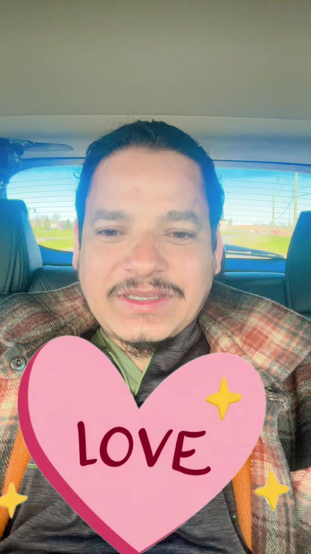 @👉️🇳🇵🇨🇦Amrit bindas🇳🇵🍁