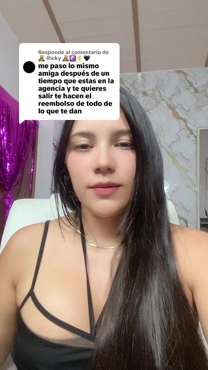 @LAGABYREGIA