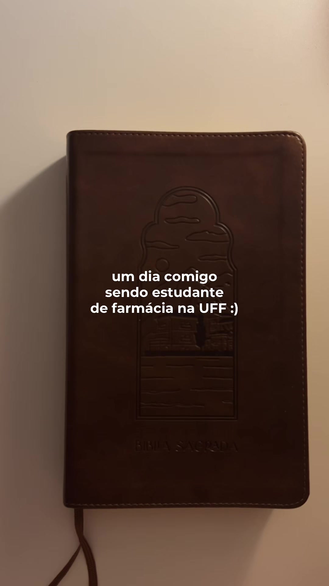 @M A D A