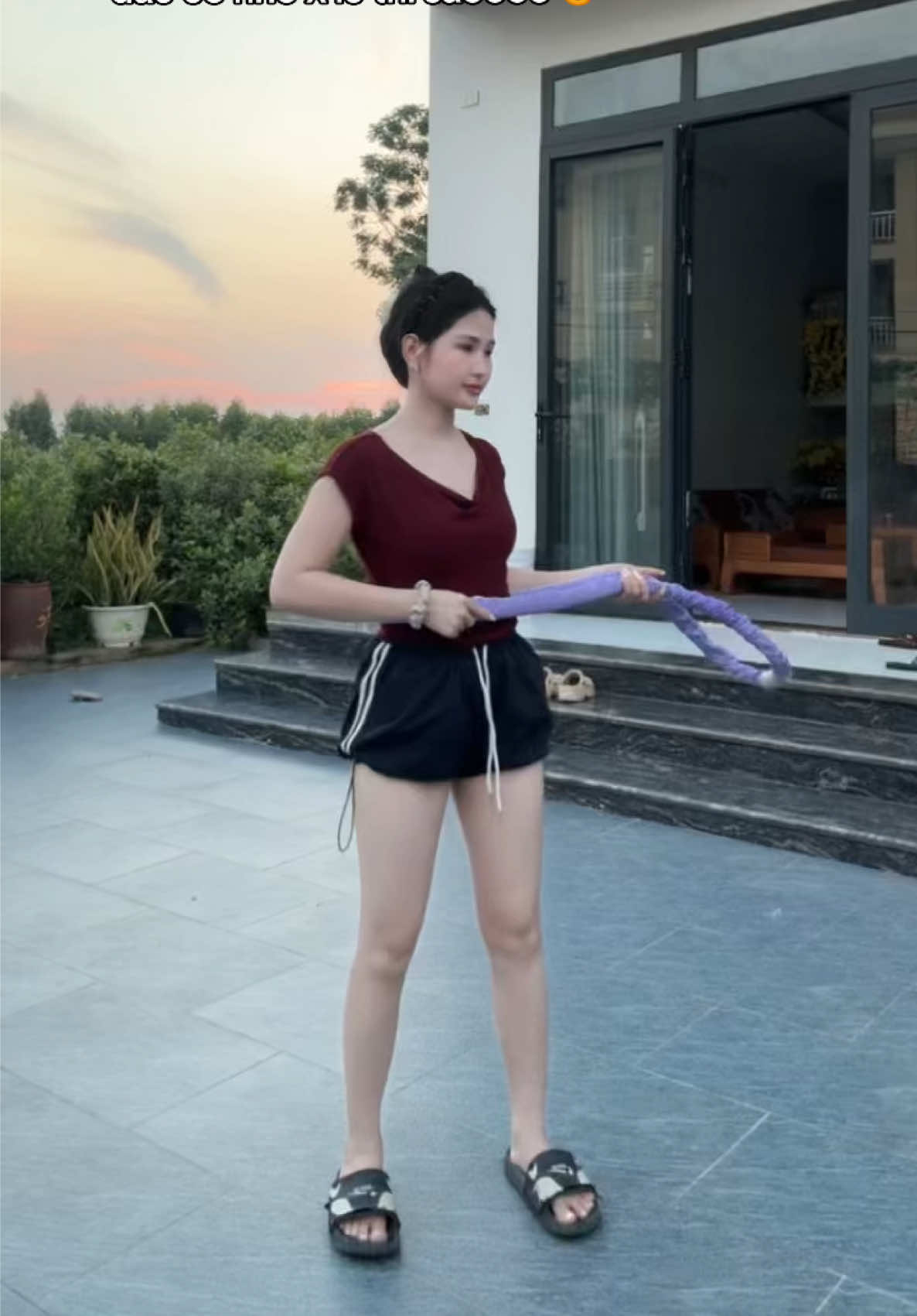 @M&Igrave;NH L&Agrave; HIỀN Đ&Acirc;Y