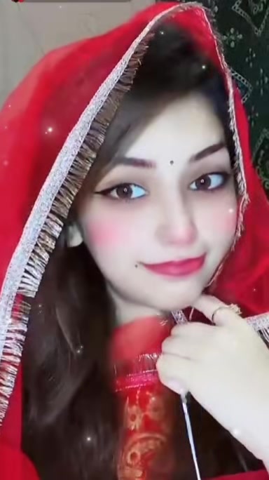 @🫅Kiran👻Ãrmy💪😎AnayaQueen