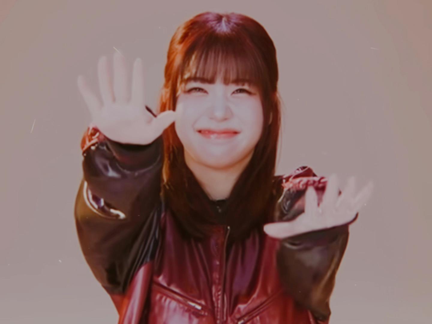 @ใฟใใ๐ป
