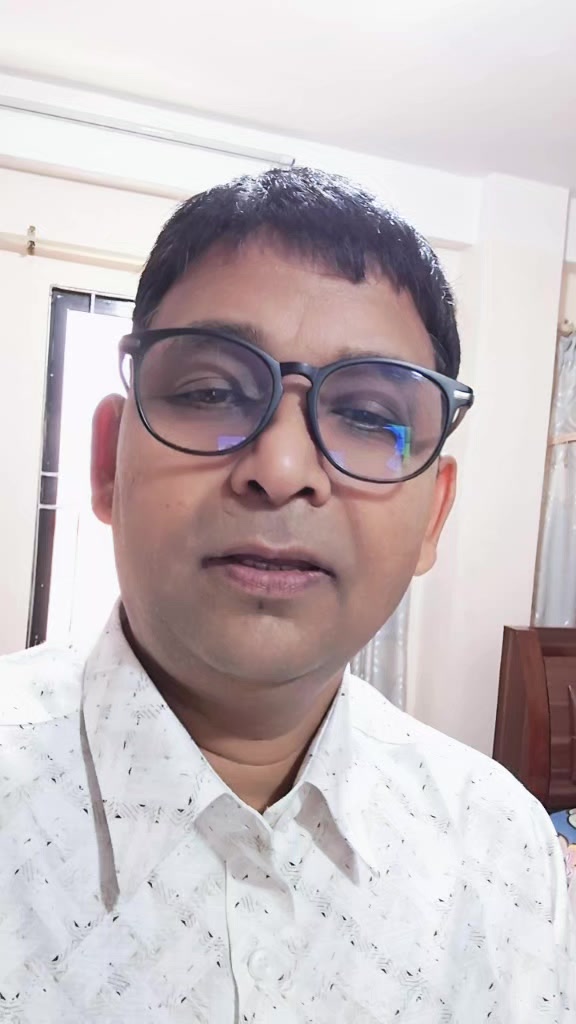 @ramkrishna