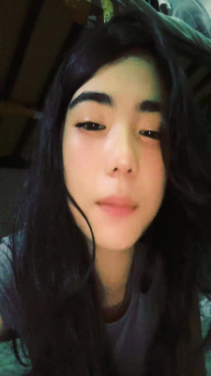 @jilliane_xzxz