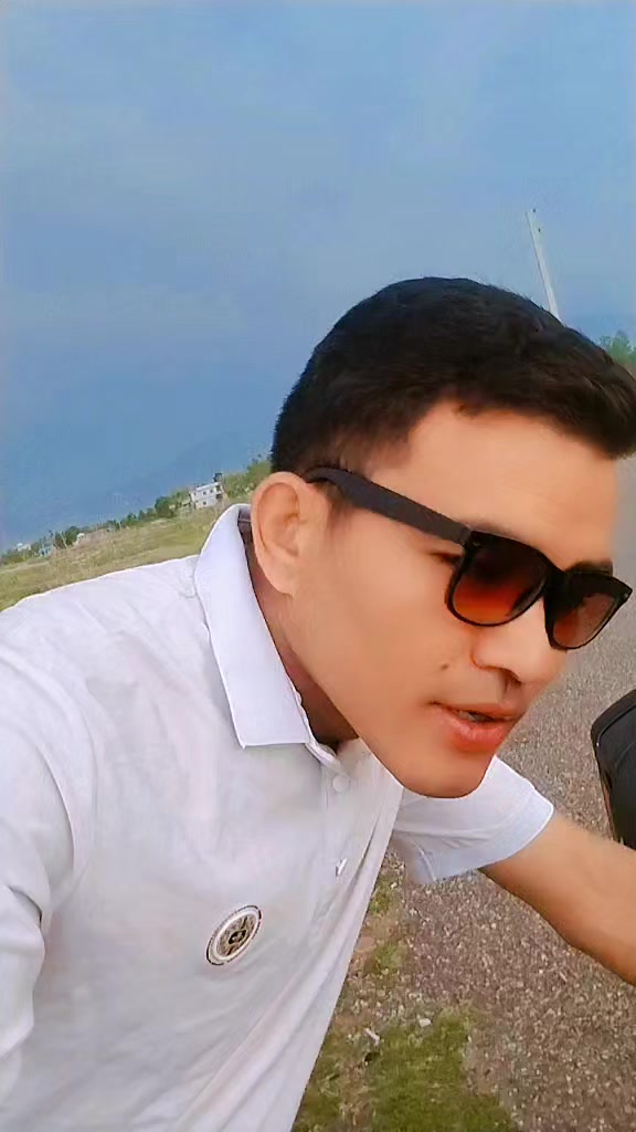 @kppm